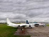 Antonov An-26B